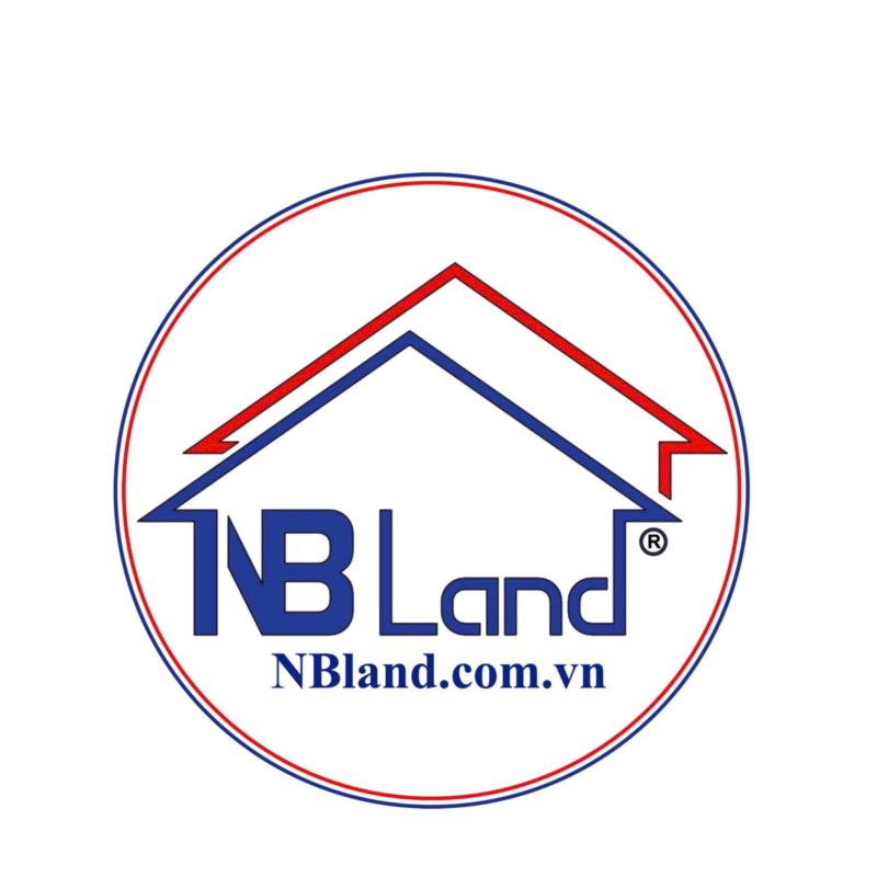 NBLAND